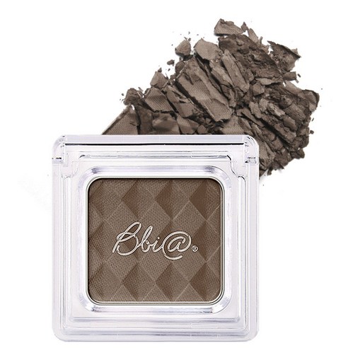 BBIA Shade and Shadow Cinnamon 04 3g