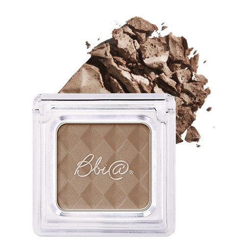 BBIA Shade and Shadow Mellow 10 3g