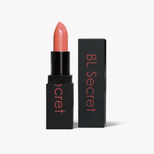 BL SECRET Soft Matt Lipstick Bella no01 3.8ml 1