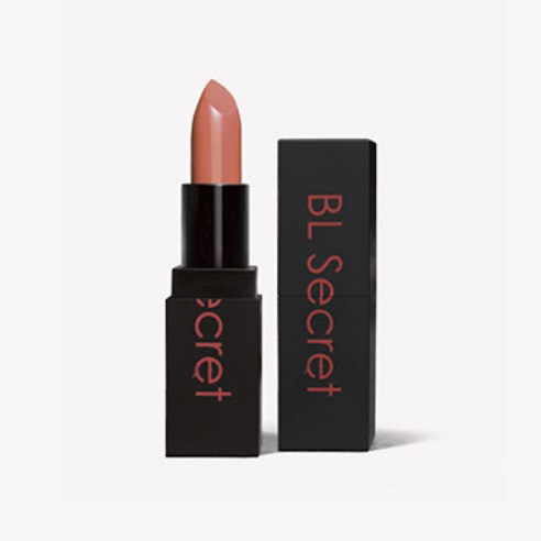 BL SECRET Soft Matt Lipstick Lucy no05 3.8ml 1