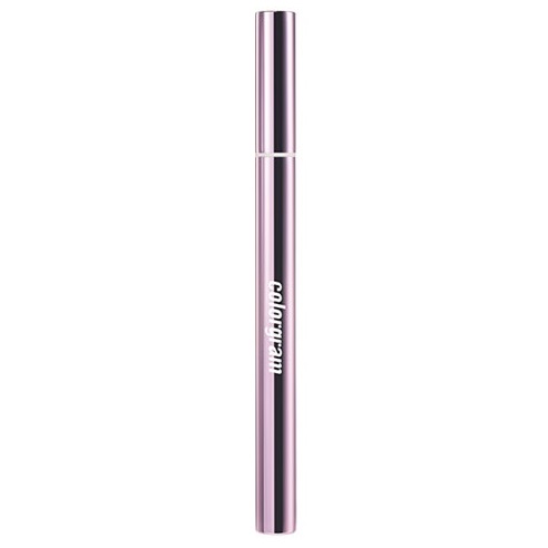 COLORGRAM Milk Bling Glitter Liner Fairy Tear 02 0.6g