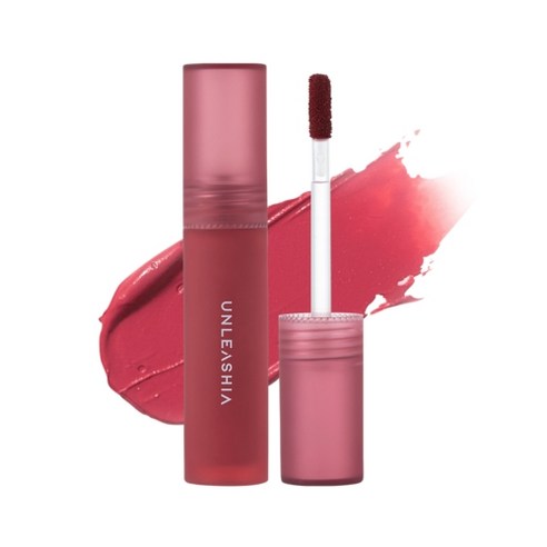 UNLEASHIA Hug Velvet Tint Join N4 4.5g