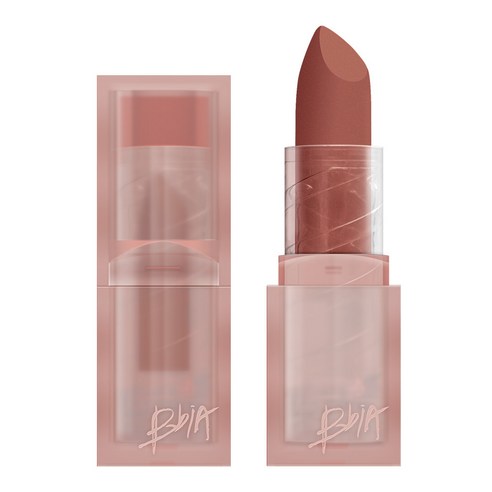 BBIA Last Powder Lipstick Brown Sugar no11 3.5g