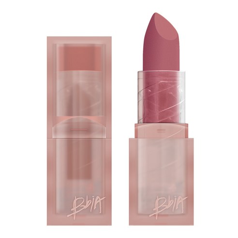 BBIA Last Powder Lipstick Cream Rose no10 3.5g