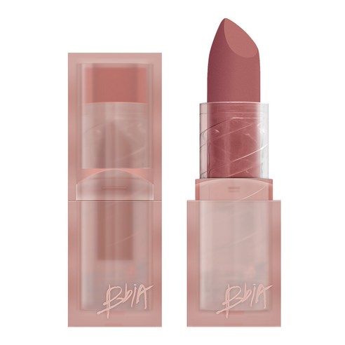 BBIA Last Powder Lipstick Earl Grey no08 3.5g