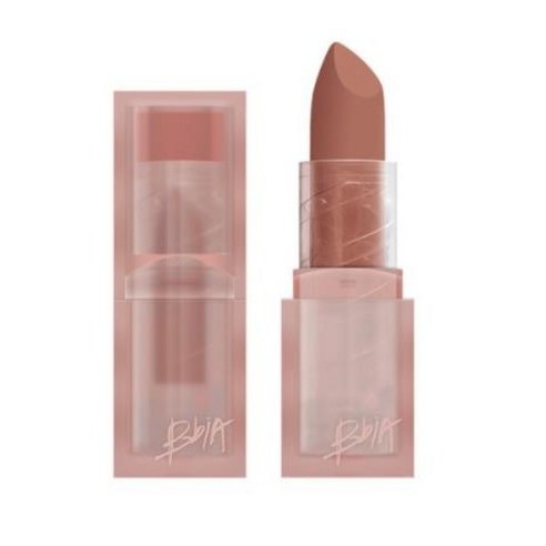 BBIA Last Powder Lipstick Ginger Beige no07 3.5g