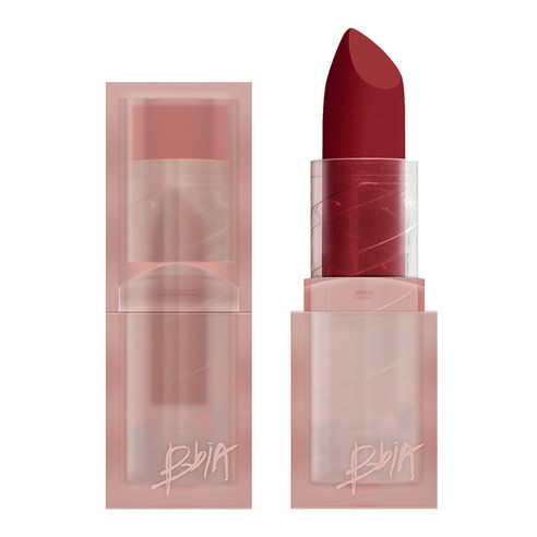 BBIA Last Powder Lipstick Hibiscus no12 3.5g