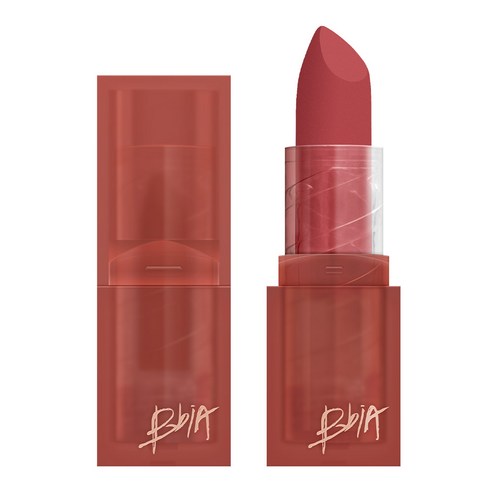 BBIA Last Powder Lipstick Just Feel no06 3.5g