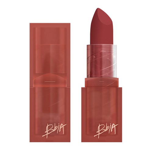 BBIA Last Powder Lipstick Just Forget no04 3.5g