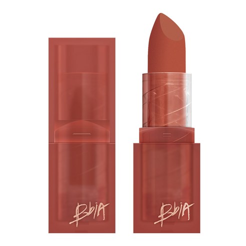 BBIA Last Powder Lipstick Just Smile no03 3.5g