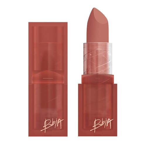 BBIA Last Powder Lipstick Just Trust no01 3.5g