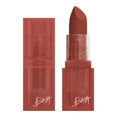 BBIA Last Powder Lipstick Just You no02 3.5g