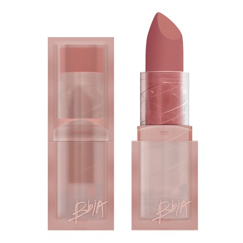 BBIA Last Powder Lipstick Marigold no09 3.5g