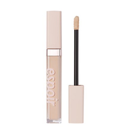 ESPOIR Taping Cover Line Concealer Long Wear Beige 8g