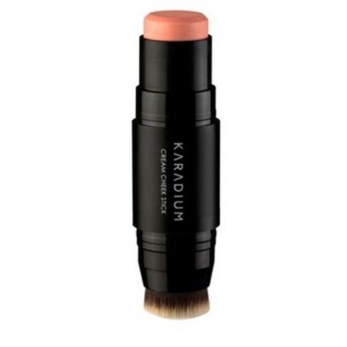 KARADIUM Cream Cheek Stick Soft Peach no03 8g