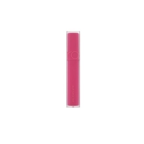 ROMAND Blur Fudge Tint Bibi Candy no05 5g