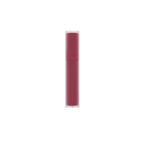 ROMAND Blur Fudge Tint Cool Rose Up no07 5g