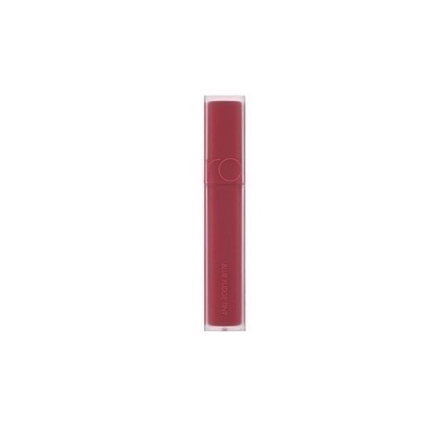 ROMAND Blur Fudge Tint Current Jam no08 5g