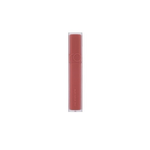 ROMAND Blur Fudge Tint Pomeloco no01 5g
