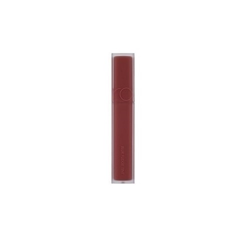 ROMAND Blur Fudge Tint Radwood no04 5g