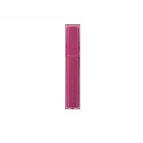 ROMAND Dewyful Water Tint Berry Divine no08 5g