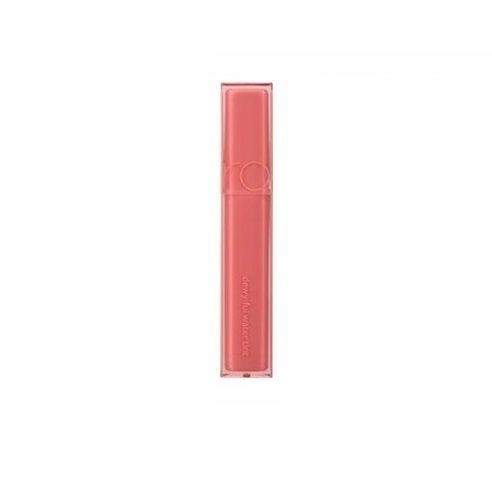 ROMAND Dewyful Water Tint In Coral no01 5g