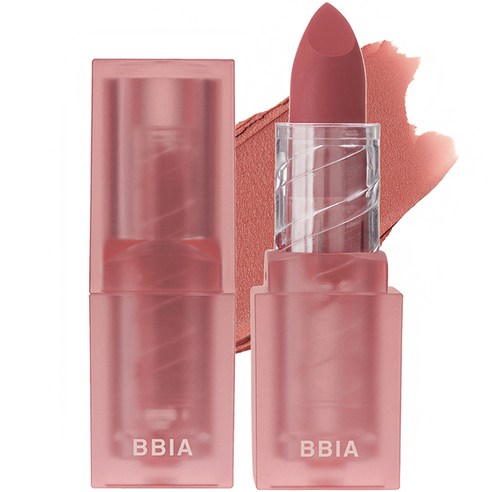 BBIA Last Powder Lipstick Classy 13 3.5g