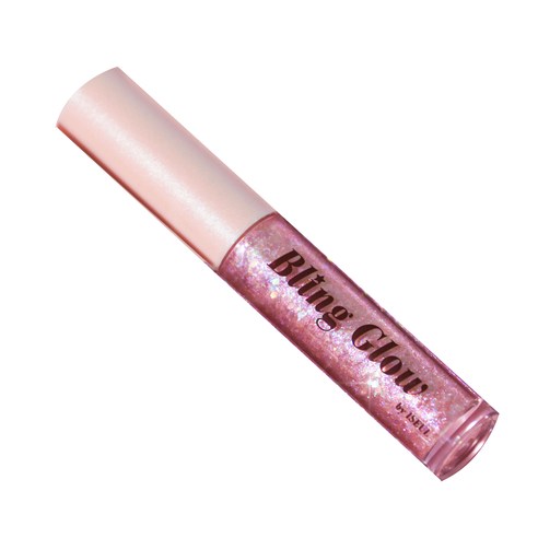 BLING GLOW Bling Liquid Glitter Liner Blossom 03 3.5g