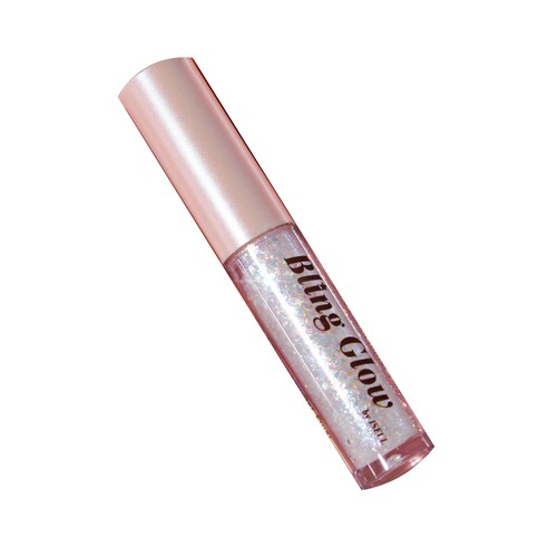 BLING GLOW Bling Liquid Glitter Liner Lumines 02 3.5g