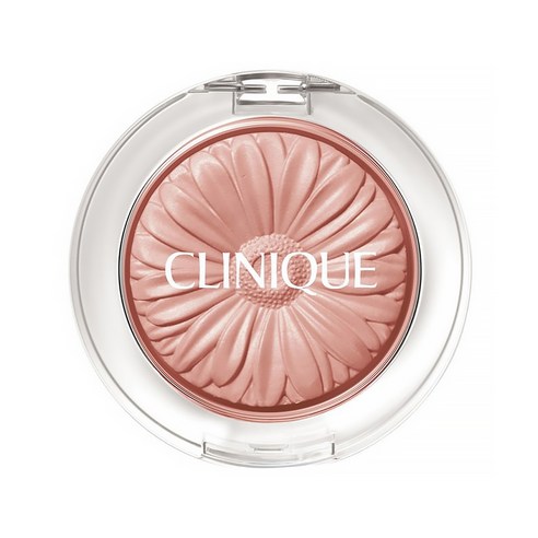 CLINIQUE Cheek Pop Blush Blush Pop 19 3.5g