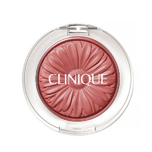 CLINIQUE Cheek Pop Blush Fig Pop 10 3.5g