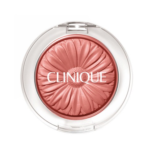 CLINIQUE Cheek Pop Blush Ginger Pop 01 3.5g