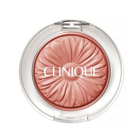 CLINIQUE Cheek Pop Blush Nude Pop 05 3.5g