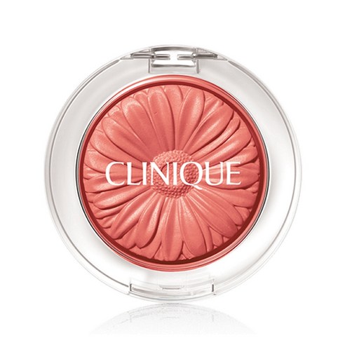 CLINIQUE Cheek Pop Blush Pink Honey Pop 18 3.5g