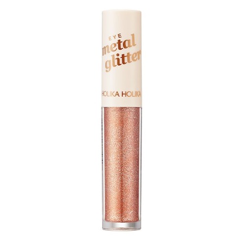 HOLIKA HOLIKA Eye Metal Glitter Stella Dust 01 3.4g