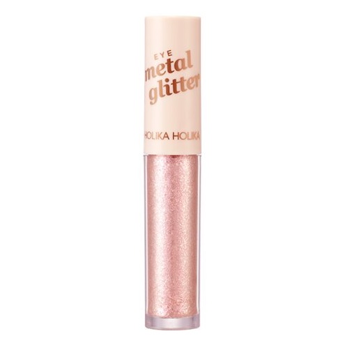 HOLIKA HOLIKA Eye Metal Glitter Sweet Heart 11 3.4g