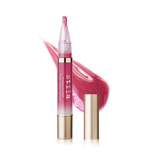 STILA Plumping Lip Glaze Amor 3.5ml