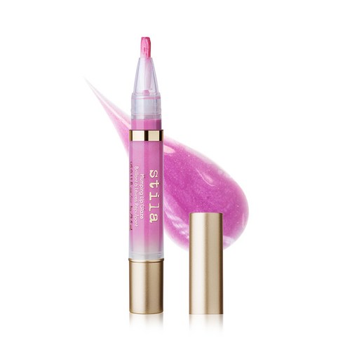 STILA Plumping Lip Glaze Venus 3.5ml