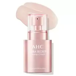 AHC Aura Secret Toneup Cream SPF30 PA++ 30ml