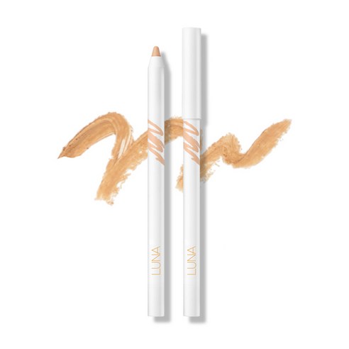 LUNA Soft Formula Pencil Cream 1.8g