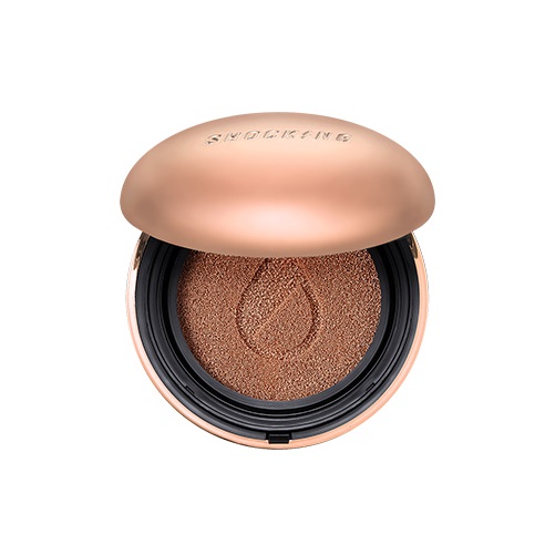 TONYMOLY The Shocking Cushion Tone Up Cover 15g