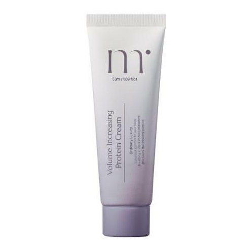 MOLVANY Volume Increasing Protein Cream 50ml