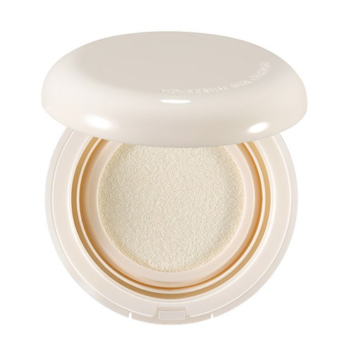 INNISFREE No Sebum Sun Cushion SPF50+ PA++++ 14g