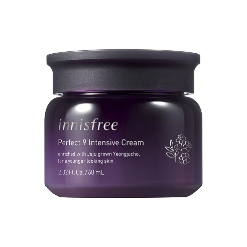 INNISFREE 3