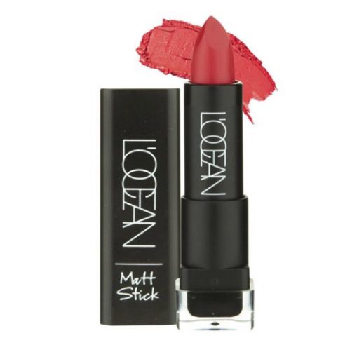 LOCEAN Matt Stick Dorothy Red 01 3.3g