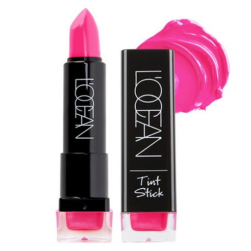 LOCEAN Tint Stick Pink 02 3.7g