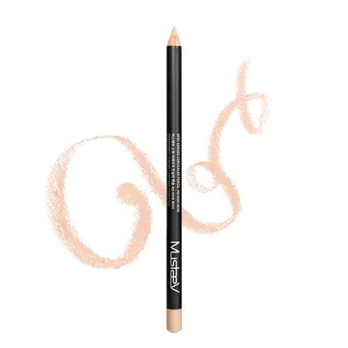 MUSTAEV Spot Eraser Concealer Pencil Light Beige 03 2.5g