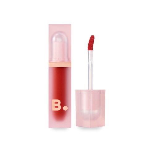 BANILA CO Water Drop Veil Tint Dear Red RD02 4.5g