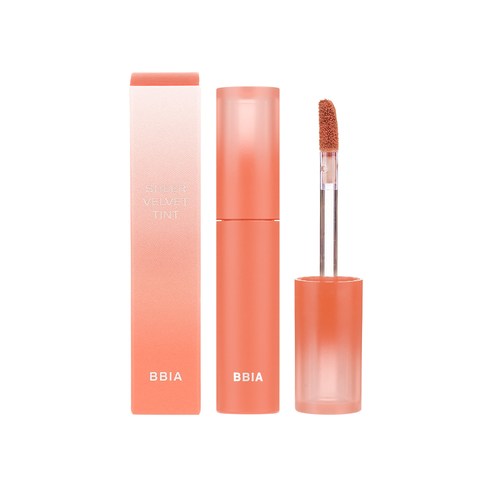 BBIA Sheer Velvet Tint More Beige 05 3g