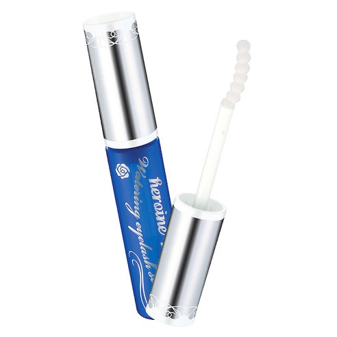 KISSME Heroine Make Watering Eyelash Serum 5.5g